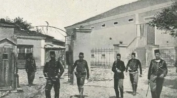 Sivaslı Er Halim olayı nedir? Er Halim