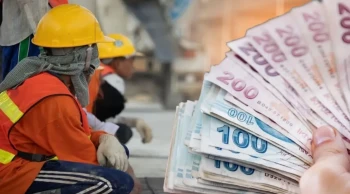 2025 Kamu işçilerine zam ne kadar olacak, teklif sunuldu mu?