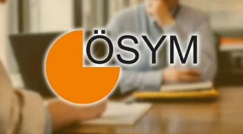 Hafta sonu sınav mı var? 5-6 Temmuz 2025 tarihlerinde hangi sınavlar yapılacak? ÖSYM, MEB, AÖF, ATA AÖF sınav takvimi
