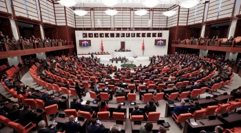 Milletvekili maaşları 2025: Güncel milletvekili maaşı ne kadar oldu, kaç TL?