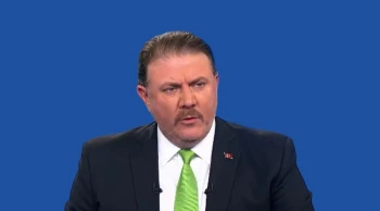 Yiğit Bulut hayatını kaybetti
