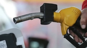 Akaryakıt fiyatlarına ÖTV düzenlemesi (Benzine, motorine, otogaza zam geldi)