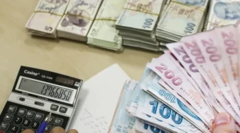 Asgari ücrete ara zam yapılacak mı? Memur ve emekli maaş zammının ardından gözler ara zamma çevrildi