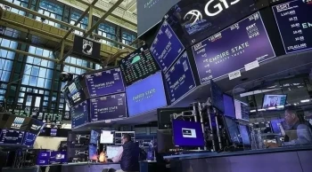 Küresel piyasalarda Fed'e yönelik gevşeme sinyalleri