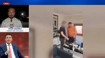 Murat Gezici, Manavgat Belediyesi'ndeki rüşveti "bağış" olarak adlandırdı