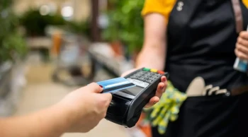 POS cihazı kullanımına yeni düzenlemeler geliyor