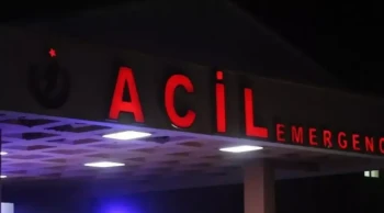 İki aile arasında alacak verecek kavgası: 6 yaralı