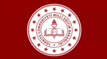 AGS sonuçları ne zaman, saat kaçta açıklanacak? ÖABT ve Akademi Giriş Sınavı AGS sonuçları ÖSYM sorgulama ekranı