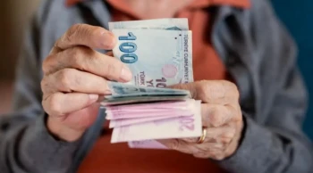 Evde Bakım maaşı arttı! İşte yeni rakam