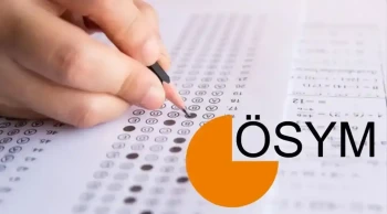 Liselere Geçiş Sınavı’nda yerleşme oranı yüzde 94.3 oldu