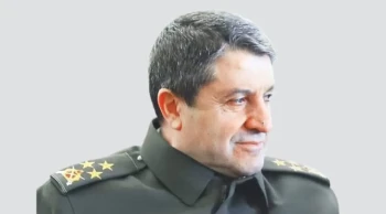 Yeni Genelkurmay Başkanı Selçuk Bayraktaroğlu kimdir?