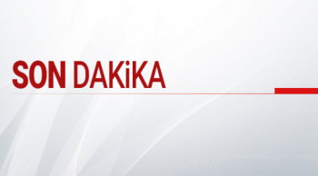 Borsa İstanbul operasyonu: 15 gözaltı kararı