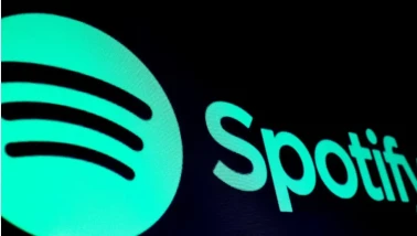 Spotify'a dev zam: İşte yeni abonelik ücretleri