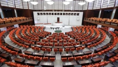 11. Yargı Paketi son durum 2025: 11. Yargı Paketi ne zaman çıkacak, maddeleri neler, ceza indirimi ve genel af var mı?