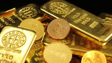 Altın fiyatları fena düştü! Yatırımcılar şokta: İşte 28 Ekim 2025 güncel çeyrek ve gram altın fiyatları