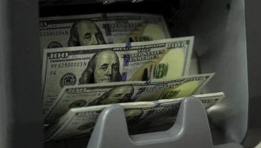 Dolar bir haftanın en düşük seviyesinde! İşte 28 Ekim 2025 güncel döviz kurları: Dolar, euro fiyatı