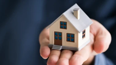 Ev alacaklar dikkat! Konut piyasasında yeni rekor dalgası