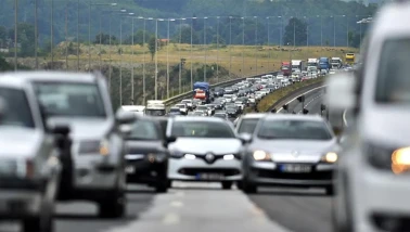 Gereği Yapıldı uygulaması nasıl indirilir