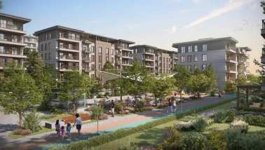 TOKİ 500 BİN SOSYAL KONUT BAŞVURU TARİHİ, ŞARTLARI VE İL İL KONTENJANLARI 2025 || TOKİ başvurusu ne zaman, başladı mı? e-Devlet TOKİ başvuru ekranı açıldı mı? Cumhurbaşkanı Erdoğan ve Bakan Kurum detayları duyurdu! TOKİ e-Devlet sosyal konut projesi başvuruları nasıl yapılır? İşte peşinat ve taksit bilgisi!