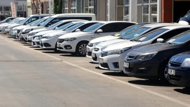 ÖTV muafiyeti ile alınabilecek otomobiller hangileri? İşte ÖTV muafiyeti ile alınabilecek yerli araç listesi
