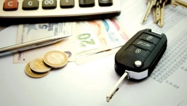Otomotiv Sektöründe Hesaplar Yeniden Gözden Geçiriliyor!