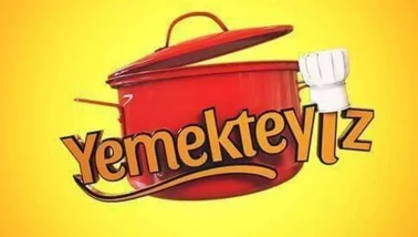 25 Nisan Zuhal Topal'la Yemekteyiz puan durumu: Yemekteyiz'de 150 bin TL'yi kim kazandı?