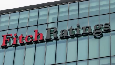 Fitch Ratings'ten Türkiye'ye Yönelik Olumlu Değerlendirme Geldi!