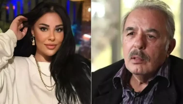 Tuğçe Tayfur'dan imalı Anneler Günü mesajı