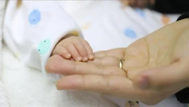 Müjdeli Haber Bekleyen Anneler! Doğum Yardımı Ödemeleri Ne Zaman Yatacak? 🤱