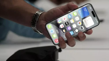 Acil güncelleyin! 1,8 milyar kullanıcısına uyarı