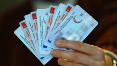 Milyonlarca sürücüye kötü haber! Ehliyetleri iptal edilecek