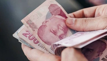 Dul ve yetim maaşı alanlar ne kadar bayram ikramiyesi alacak?