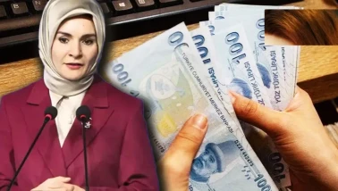 Aile Destek Paketi Uzatıldı mı? Milyonlarca Aile Bekliyordu!
