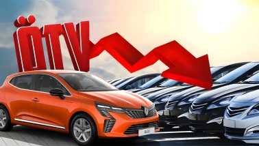 ÖTV'siz yerli araçlar listesi 2025: ÖTV muafiyeti ile alınabilecek otomobiller hangileri, yerli olma şartı yüzde kaç?