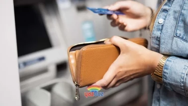 💰Banka Hesap Türleri Nelerdir? Vadesiz, Vadeli ve Yatırım Hesapları Arasındaki Farklar