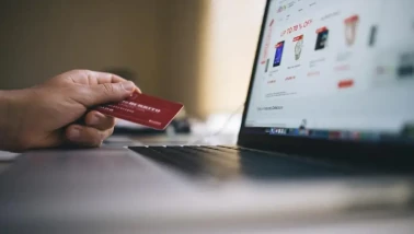 Dikkat! İnternette Yeni Dolandırıcılık Yöntemleri Alarm Veriyor!