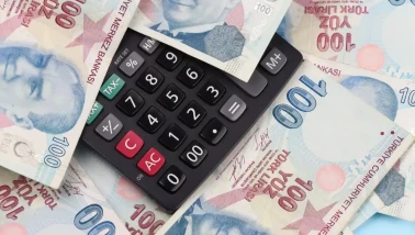 2025 Temmuz Asgari Ücret Zammı: İhtimaller Neler, Ne Zaman Netleşir?