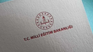 Okullar Ne Zaman Kapanacak 2025? MEB Son Noktayı Koydu!