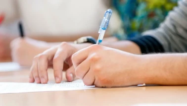 LGS sonuçları ne zaman açıklanacak? MEB 2025 Lise LGS sonuçları açıklanma tarihi