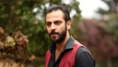 Erkan Kolçak Köstendil yeni dizisi için imaj değiştirdi, hayranları aynı yorumu yaptı