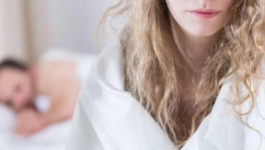 Vajinismus Nedir? Belirtileri, Nedenleri ve İzmir'deki Tedavi Yöntemleri