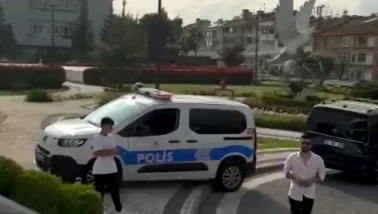 13 yaşındaki çocuğun yumruğu ölümle sonuçlandı