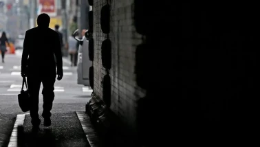 TÜİK açıkladı: İşsizlik rakamları belli oldu