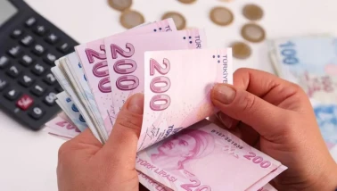 MEMUR MAAŞ ZAMMI SON DURUM TEMMUZ 2025 | Memur maaşı ne kadar olacak, 6 aylık enflasyon farkı ve toplu sözleşme zammı ile memur maaşına yüzde kaç zam gelecek?