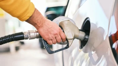 Akaryakıta bir büyük zam daha geliyor: İşte 20 Haziran 2025 güncel benzin, motorin ve LPG fiyatları