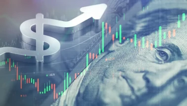 Dolar bugün ne kadar oldu? İşte 20 Haziran 2025 güncel döviz kurları