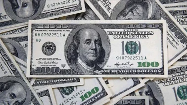 Dolar zayıflayınca yatırımcı plan değiştirdi