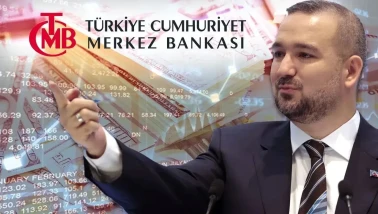 Faiz indirimi geliyor! Uzmanlar net tarih verdi