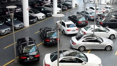 Otomobillere ÖTV teklifi… Neler değişiyor?