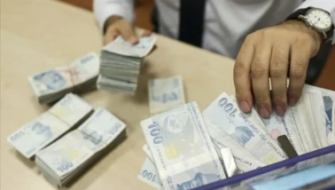 En düşük memur maaşı ne kadar olacak? 2025 Temmuz ayı zammı belli oldu mu?